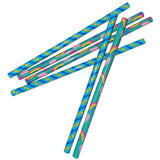 Coloured Pencils 6pk