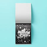 Kaleidoscope Colouring Kit - Squishmallows