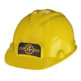 Construction Hard Hat - Child Size
