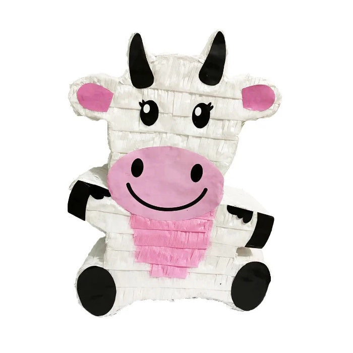 Cow Pinata