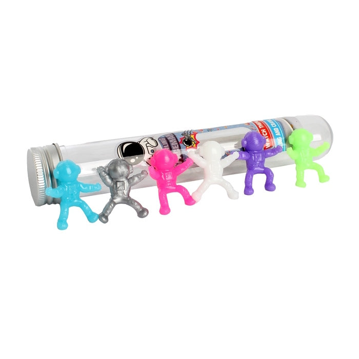 Crawling Spaceman 6pk