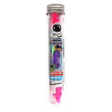 Crawling Spaceman 6pk