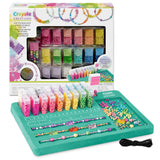 Crayola Creations Flip Top Bead Shop