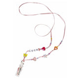 Creativity for Kids Mini Kit - Best Friend Message in a Bottle