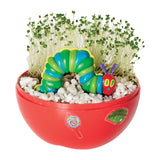 Creativity for Kids Hungry Caterpillar Ready to Grow Garden
