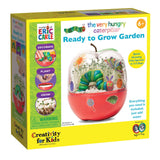 Creativity for Kids Hungry Caterpillar Ready to Grow Garden