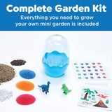 Creativity for Kids Mini Garden - Dinosaur