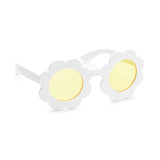 Party Deco Daisy Party Glasses