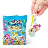Dinky Charms Keychain Blind Bag (Assorted)