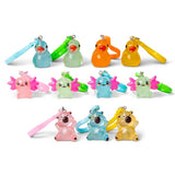 Dinky Charms Keychain Blind Bag (Assorted)
