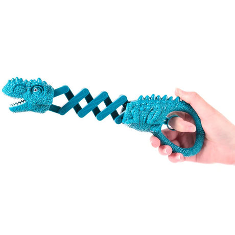 Dinosaur Grabber