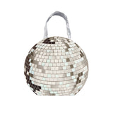 Disco Ball Party Bags 5pk