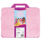Kaleidoscope Lap Desk Activity Set - Disney Princess