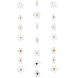 Ditsy Daisy Hanging Decoration