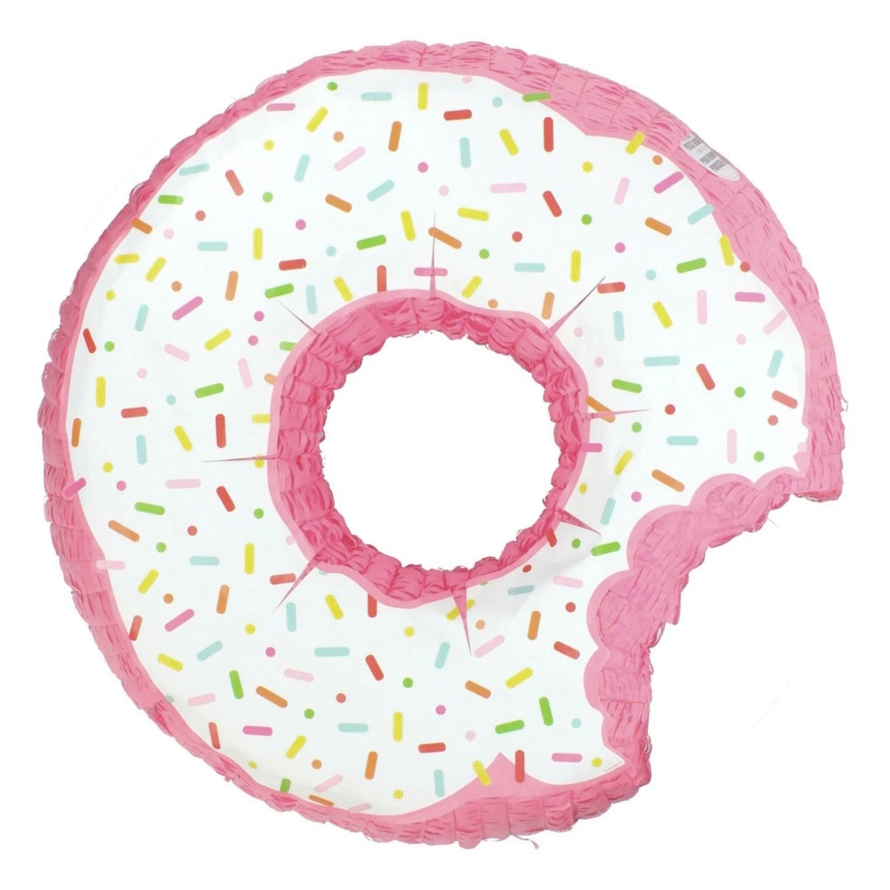 Donut Pinata
