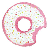 Donut Pinata