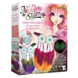 Nebulous Stars - Dreamcatcher: Petulia