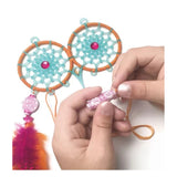 Nebulous Stars - Dreamcatcher: Petulia