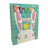 Easter Jumbo Gift Bag