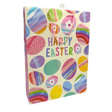 Easter Jumbo Gift Bag