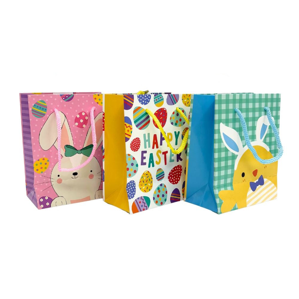 Easter Small Gift Bag