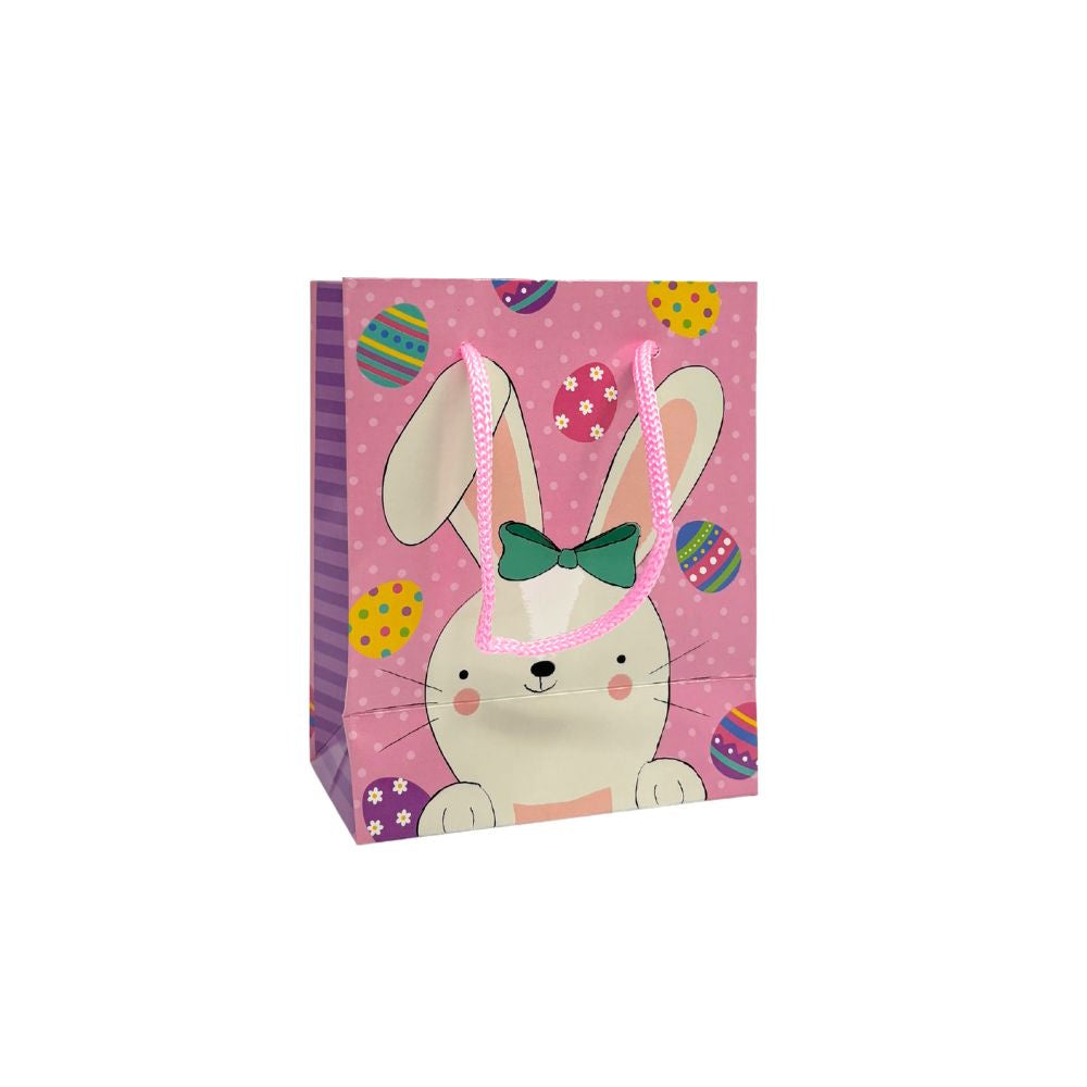 Easter Small Gift Bag