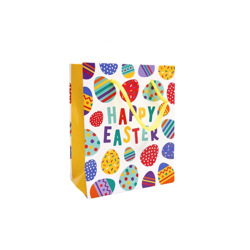 Easter Small Gift Bag