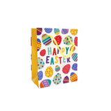 Easter Small Gift Bag