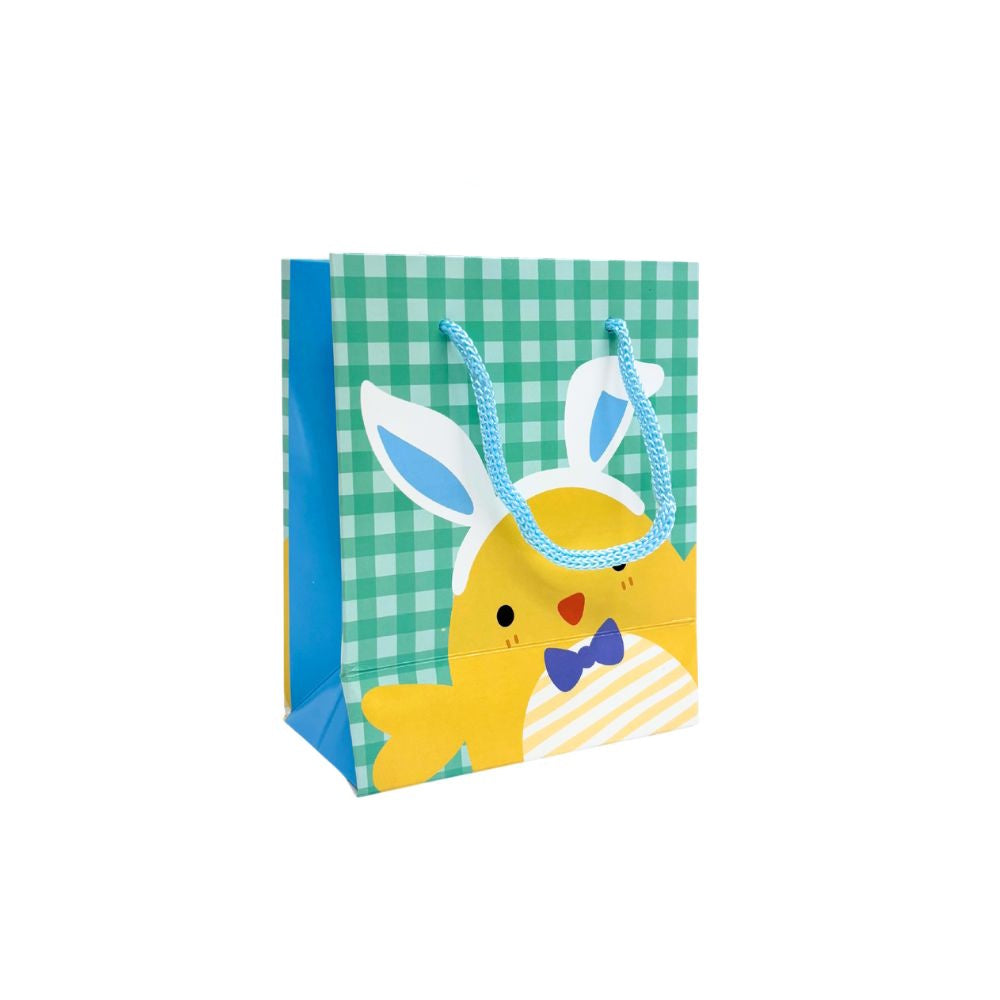 Easter Small Gift Bag