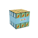 Easter Icons Puzzle Cube