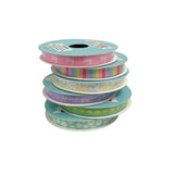 Easter Ribbon 2m