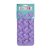Easter Silicone Chocolate Mould