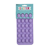 Easter Silicone Chocolate Mould