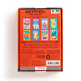 Mudpuppy - Eatz-a-Lot! Card Game