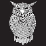 Super Kaleidoscope - Electrifying Neon Activity Kit