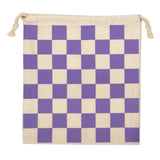 Enchanting Princess - Chess & Checkers