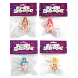 Fairy Figurine - Assorted