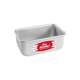Fat Daddio's Bread & Loaf Pan 5.5in