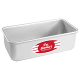 Fat Daddio's Bread & Loaf Pan 7.7in