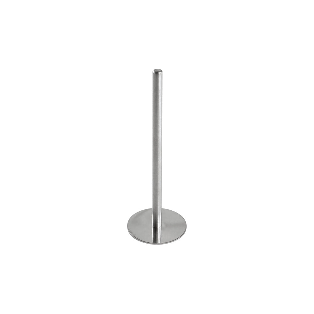 Fat Daddio's Heating Core Rod – Sweet Pea Parties