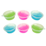 Putty Party Favours 6pk