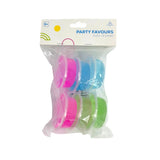 Putty Party Favours 6pk