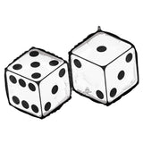 Feeling Lucky SuperShape Foil Balloon