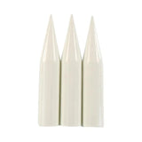 Flower Pics Large 6pk