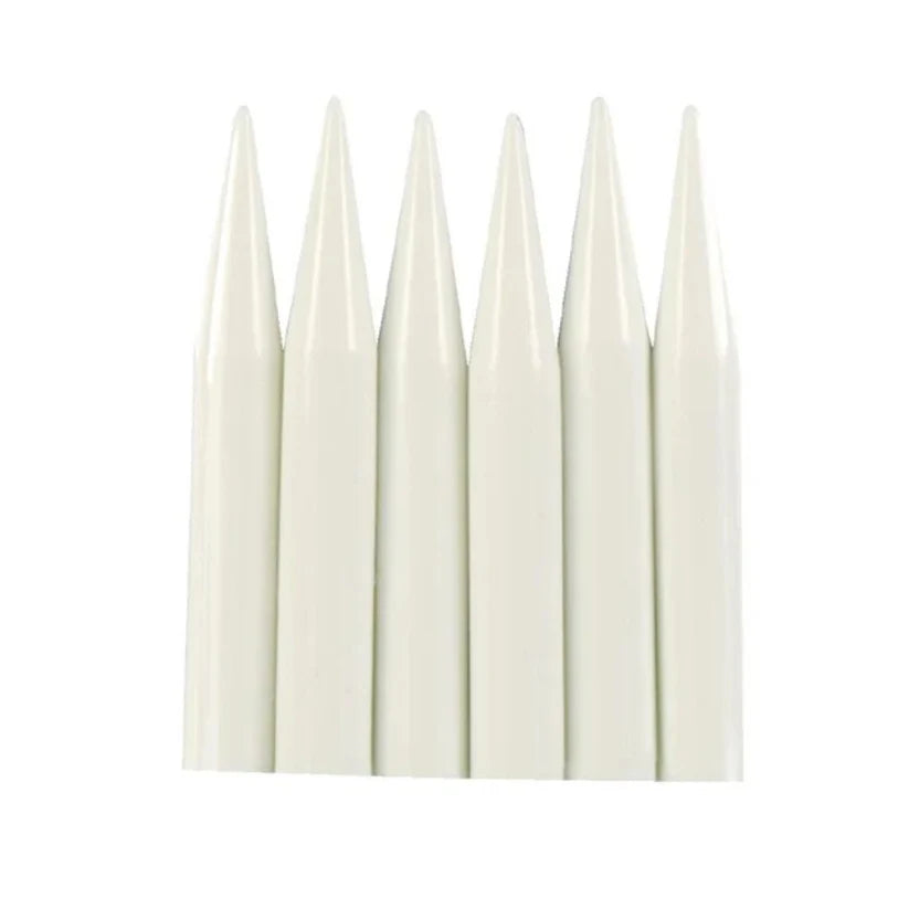 Flower Pics Medium 12pk