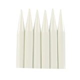 Flower Pics Medium 12pk