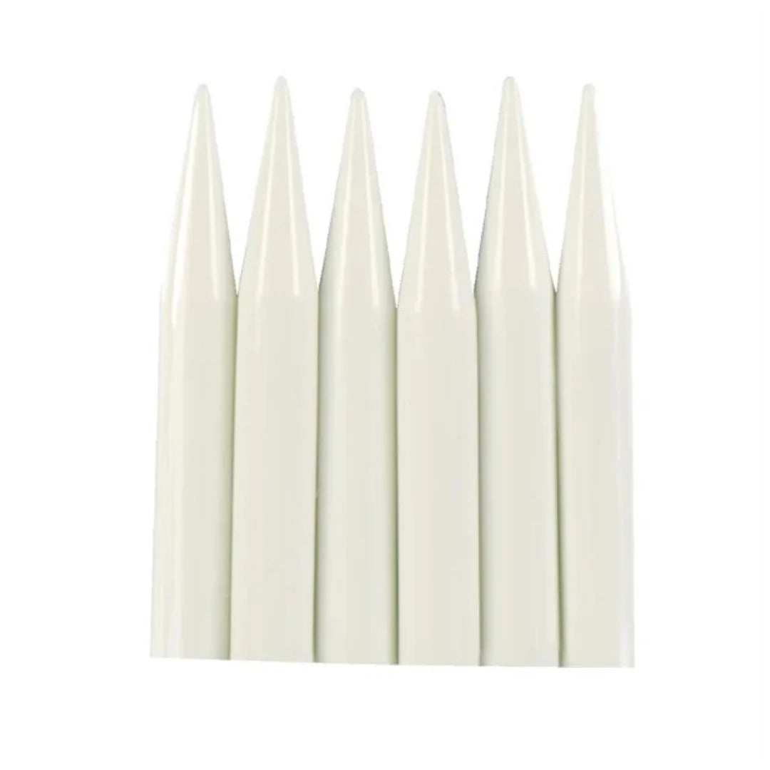 Flower Pics Small 12pk