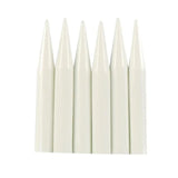 Flower Pics Small 12pk
