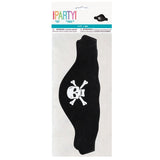 Foam Pirate Hat