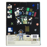 Foil Art - Space Adventures